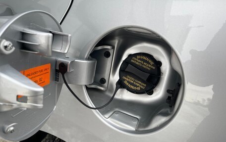 Hyundai Solaris II рестайлинг, 2017 год, 1 437 000 рублей, 17 фотография