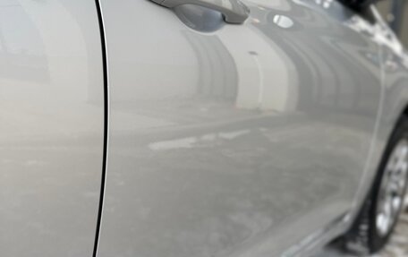 Hyundai Solaris II рестайлинг, 2017 год, 1 437 000 рублей, 21 фотография