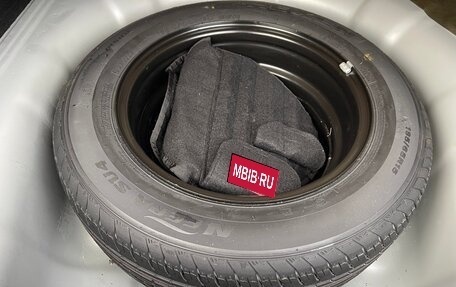 Hyundai Solaris II рестайлинг, 2017 год, 1 437 000 рублей, 30 фотография