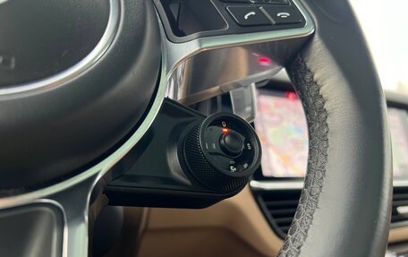 Porsche Cayenne III, 2019 год, 7 350 000 рублей, 13 фотография