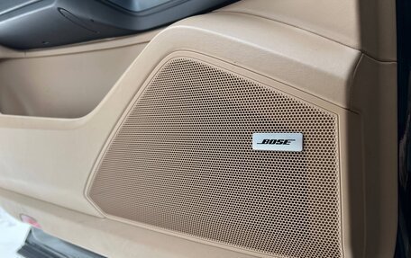 Porsche Cayenne III, 2019 год, 7 350 000 рублей, 11 фотография