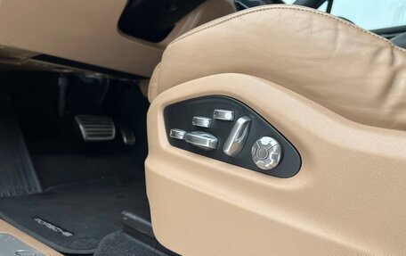 Porsche Cayenne III, 2019 год, 7 350 000 рублей, 7 фотография