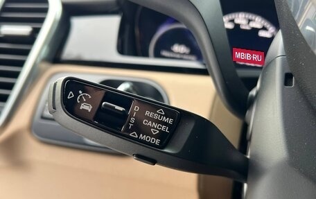 Porsche Cayenne III, 2019 год, 7 350 000 рублей, 12 фотография