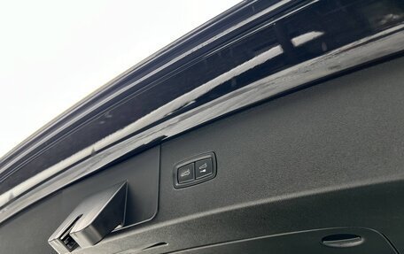 Porsche Cayenne III, 2019 год, 7 350 000 рублей, 21 фотография