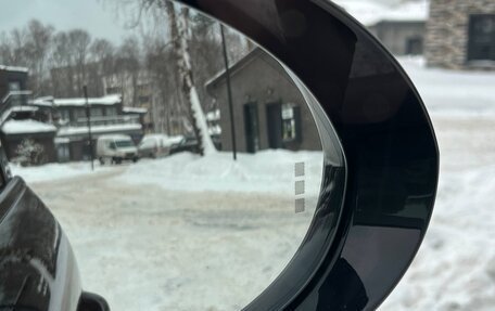 Porsche Cayenne III, 2019 год, 7 350 000 рублей, 20 фотография