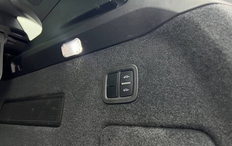 Porsche Cayenne III, 2019 год, 7 350 000 рублей, 22 фотография