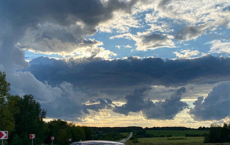 BMW 5 серия, 2008 год, 1 099 000 рублей, 5 фотография