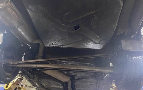 Audi 100, 1985 год, 98 000 рублей, 3 фотография