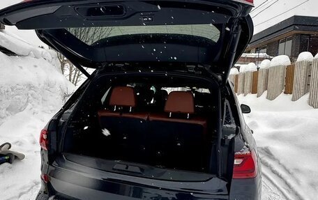 BMW X7, 2019 год, 6 690 000 рублей, 6 фотография