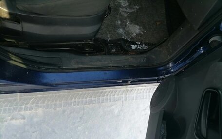 Peugeot Bipper, 2010 год, 680 000 рублей, 11 фотография