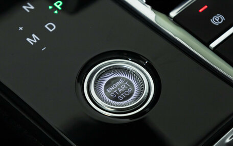 Chery Tiggo 8 Pro, 2021 год, 1 835 989 рублей, 18 фотография