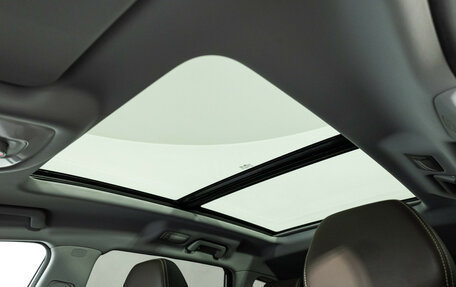 Chery Tiggo 8 Pro, 2021 год, 1 835 989 рублей, 21 фотография