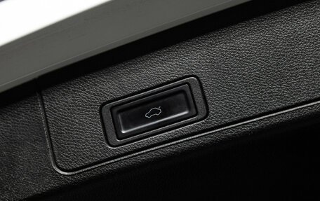 Chery Tiggo 8 Pro, 2021 год, 1 835 989 рублей, 24 фотография