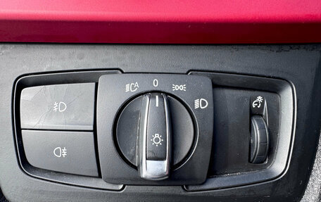 BMW 3 серия, 2012 год, 1 750 000 рублей, 16 фотография