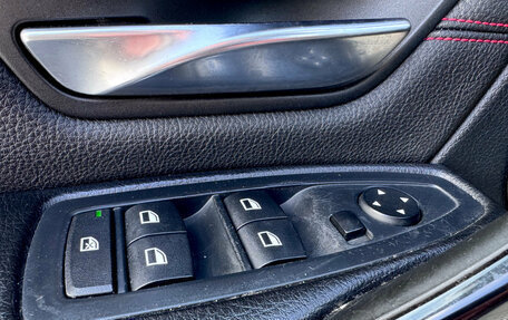 BMW 3 серия, 2012 год, 1 750 000 рублей, 17 фотография