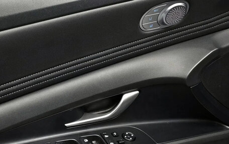 Hyundai Avante, 2023 год, 1 791 000 рублей, 14 фотография