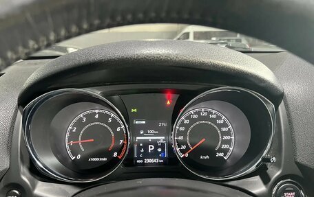 Peugeot 4008, 2012 год, 975 000 рублей, 10 фотография