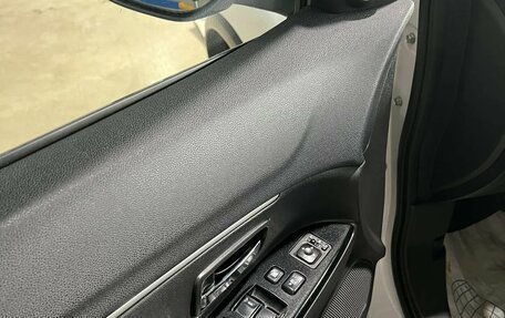 Peugeot 4008, 2012 год, 975 000 рублей, 15 фотография