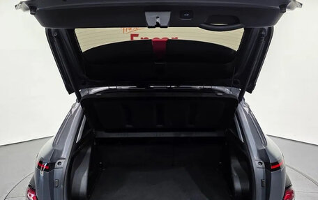 Hyundai Kona, 2023 год, 2 528 000 рублей, 16 фотография