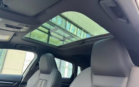 Audi A3, 2023 год, 2 242 000 рублей, 15 фотография