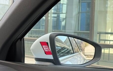 Audi A3, 2023 год, 2 242 000 рублей, 17 фотография