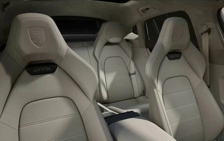 Porsche Panamera, 2026 год, 30 176 552 рублей, 12 фотография