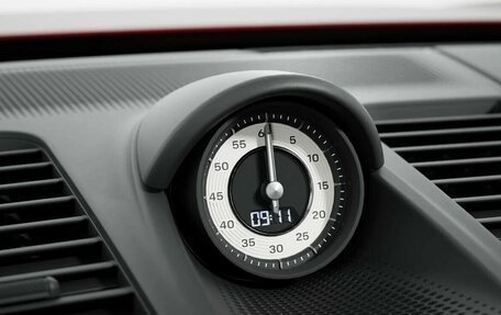 Porsche Panamera, 2026 год, 30 176 552 рублей, 14 фотография