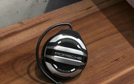 Porsche Panamera, 2026 год, 30 176 552 рублей, 17 фотография