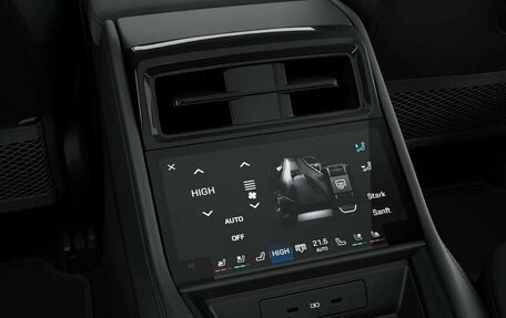 Porsche Panamera, 2026 год, 30 176 552 рублей, 15 фотография