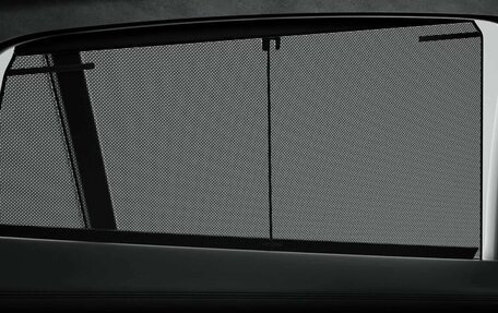 Porsche Panamera, 2026 год, 30 176 552 рублей, 16 фотография