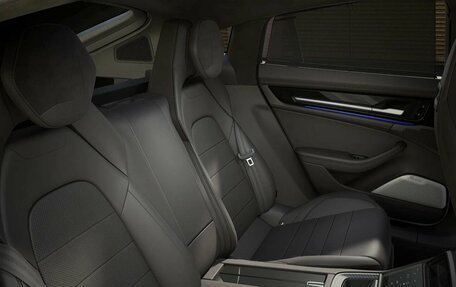 Porsche Panamera, 2025 год, 30 091 266 рублей, 14 фотография