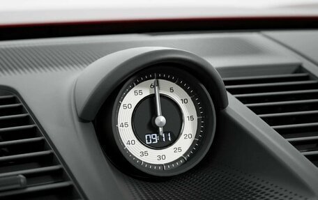 Porsche Panamera, 2025 год, 30 091 266 рублей, 17 фотография