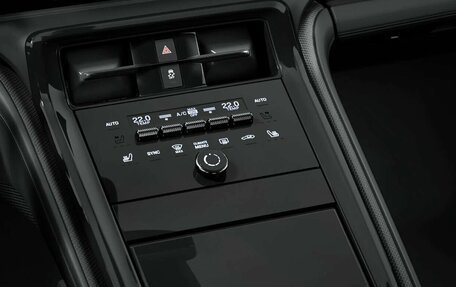 Porsche Panamera, 2025 год, 30 091 266 рублей, 15 фотография