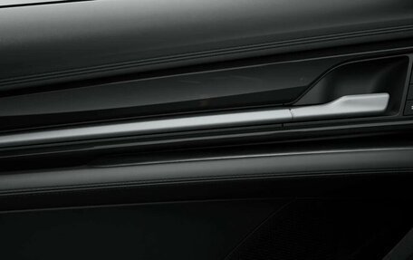 Porsche Panamera, 2025 год, 30 091 266 рублей, 16 фотография