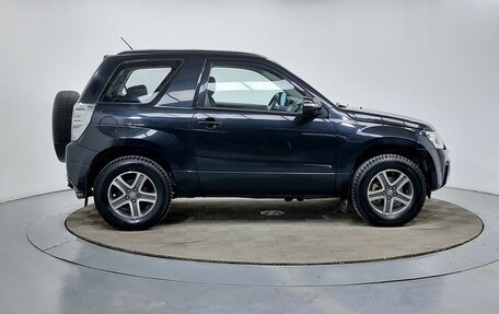 Suzuki Grand Vitara, 2011 год, 1 019 000 рублей, 4 фотография