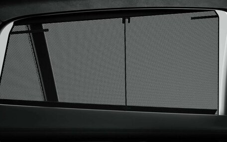 Porsche Panamera, 2025 год, 30 091 266 рублей, 19 фотография