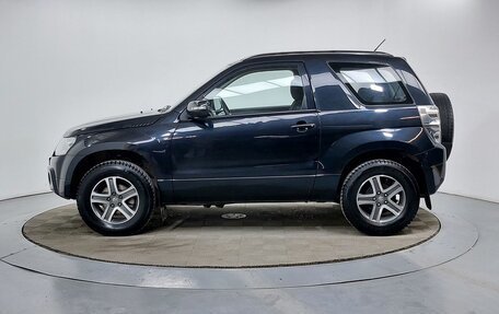 Suzuki Grand Vitara, 2011 год, 1 019 000 рублей, 8 фотография