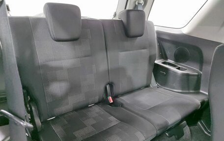 Suzuki Grand Vitara, 2011 год, 1 019 000 рублей, 14 фотография