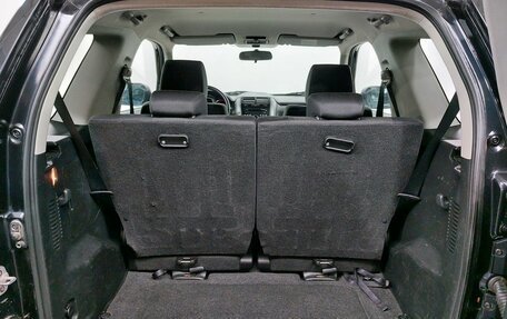 Suzuki Grand Vitara, 2011 год, 1 019 000 рублей, 15 фотография