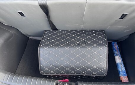 KIA Morning III, 2020 год, 1 350 000 рублей, 14 фотография