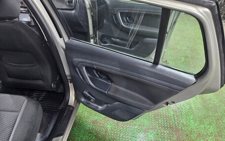 Skoda Fabia II, 2013 год, 430 000 рублей, 16 фотография