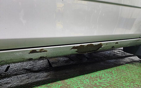 Skoda Fabia II, 2013 год, 430 000 рублей, 22 фотография