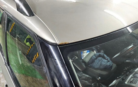 Skoda Fabia II, 2013 год, 430 000 рублей, 21 фотография