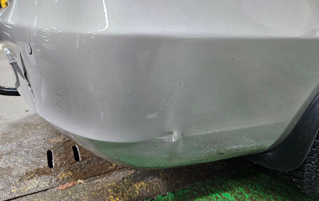 Skoda Fabia II, 2013 год, 430 000 рублей, 24 фотография