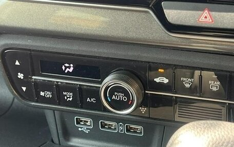 Honda N-WGN, 2022 год, 850 000 рублей, 20 фотография