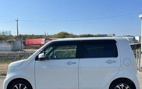 Honda N-WGN, 2022 год, 850 000 рублей, 13 фотография