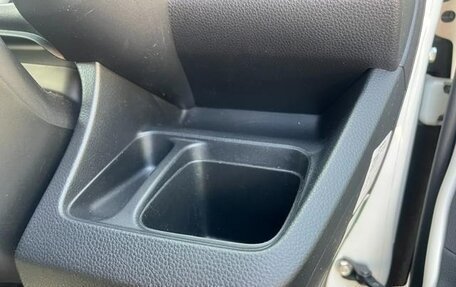 Honda N-WGN, 2022 год, 850 000 рублей, 21 фотография