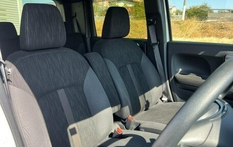 Honda N-WGN, 2022 год, 850 000 рублей, 14 фотография