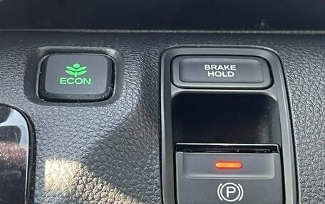 Honda N-WGN, 2022 год, 850 000 рублей, 18 фотография