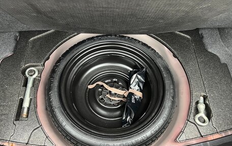 Mazda 3, 2014 год, 1 350 000 рублей, 19 фотография